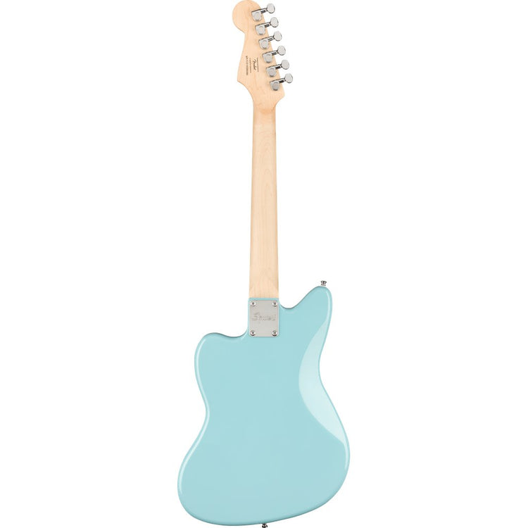 Squier Mini Jazzmaster HH Electric Guitar