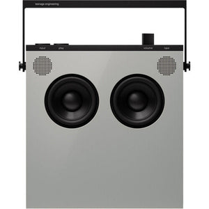 Teenage Engineering OB-4 Magic Radio