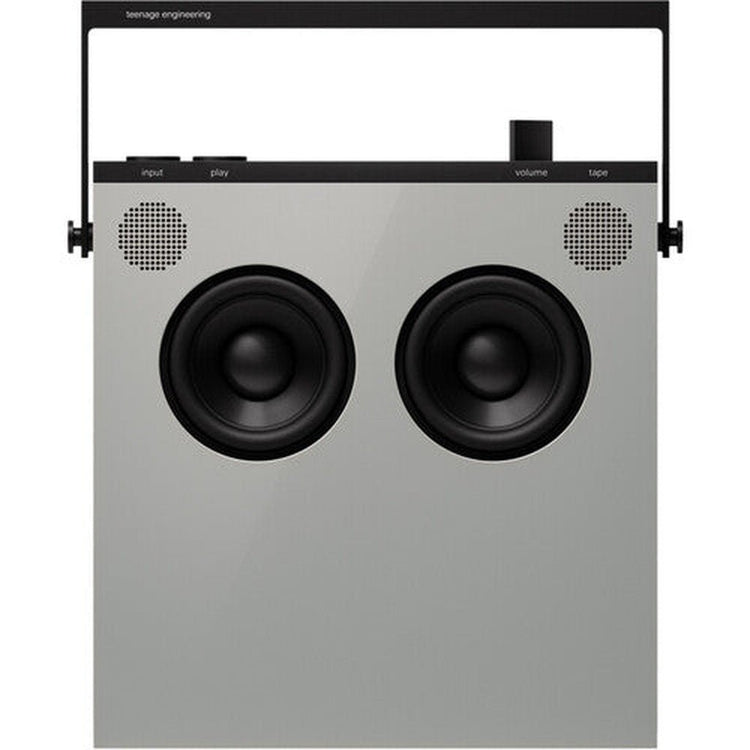 Teenage Engineering OB-4 Magic Radio