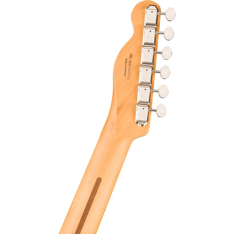 Fender Player II Telecaster HH Electric Guitar