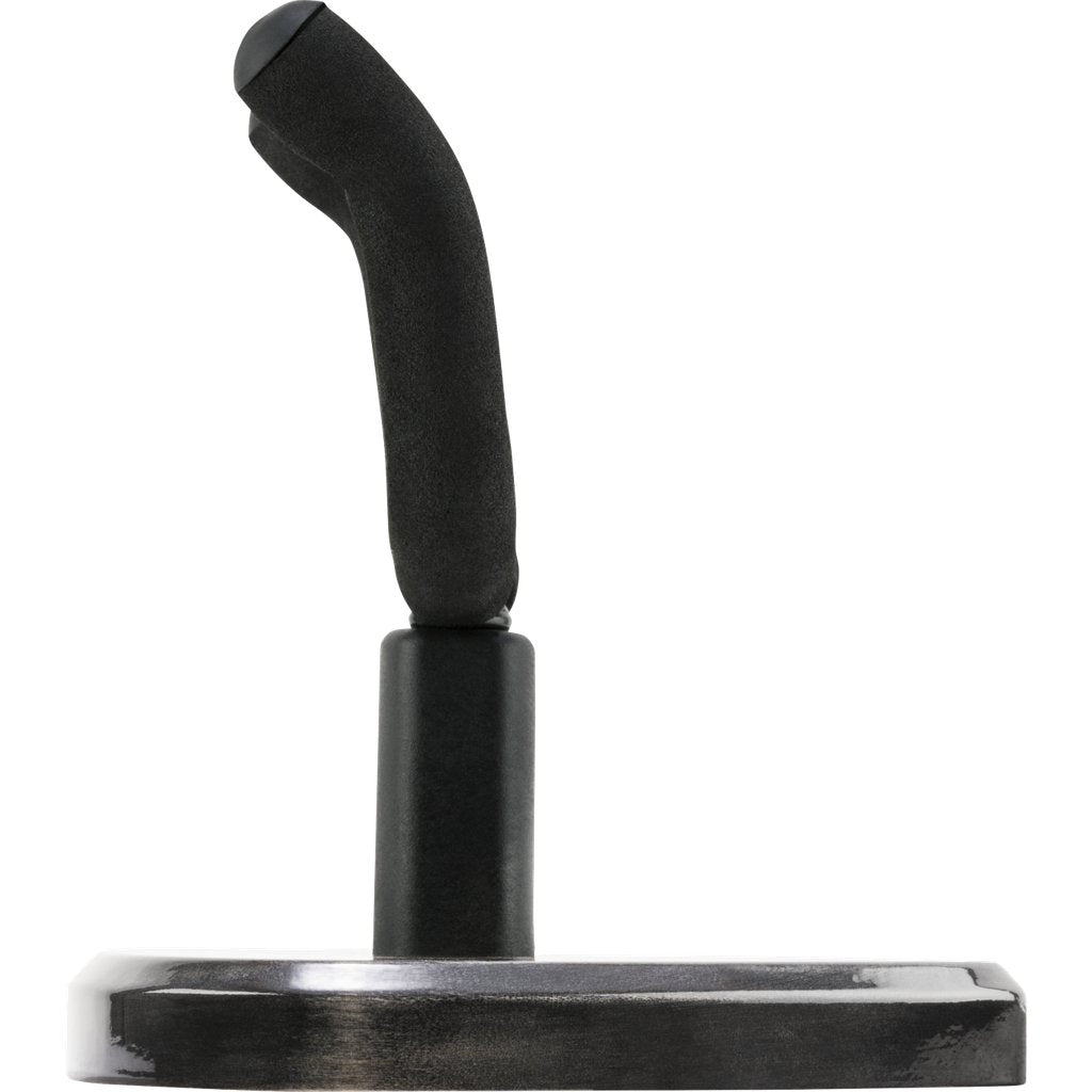 Fender 351 Guitar Wall Hangers