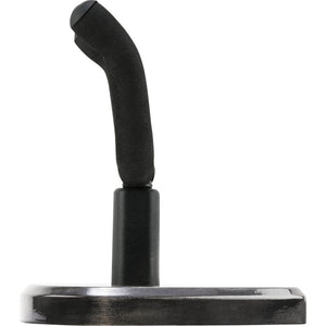 Fender 351 Guitar Wall Hangers