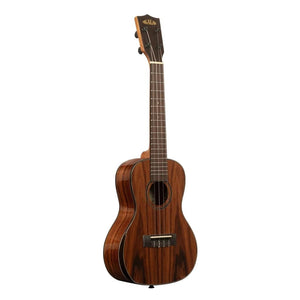 Kala Premier Exotic Wood Ukulele