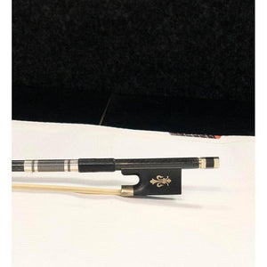 Classical Strings Full Size Carbon Fiber Bow