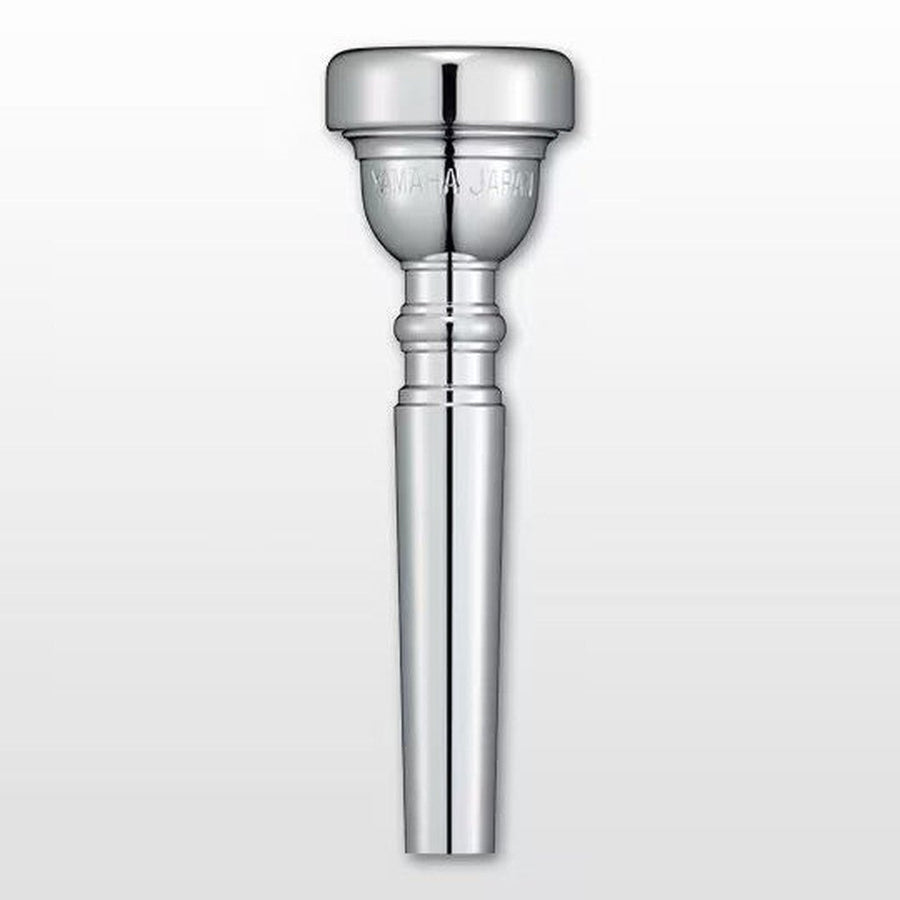 Yamaha Trumpet Mouthpiece