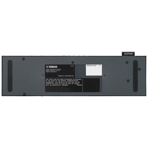 Yamaha Seqtrak Mobile Music Ideastation