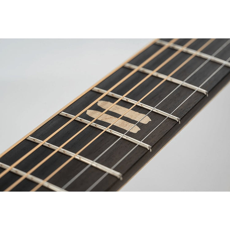 Sheeran by Lowden Ed Sheeran 'Equals' Limited Edition Signature Acoustic Electric Guitar