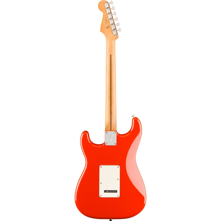 Fender Player II Stratocaster HSS Electric Guitar