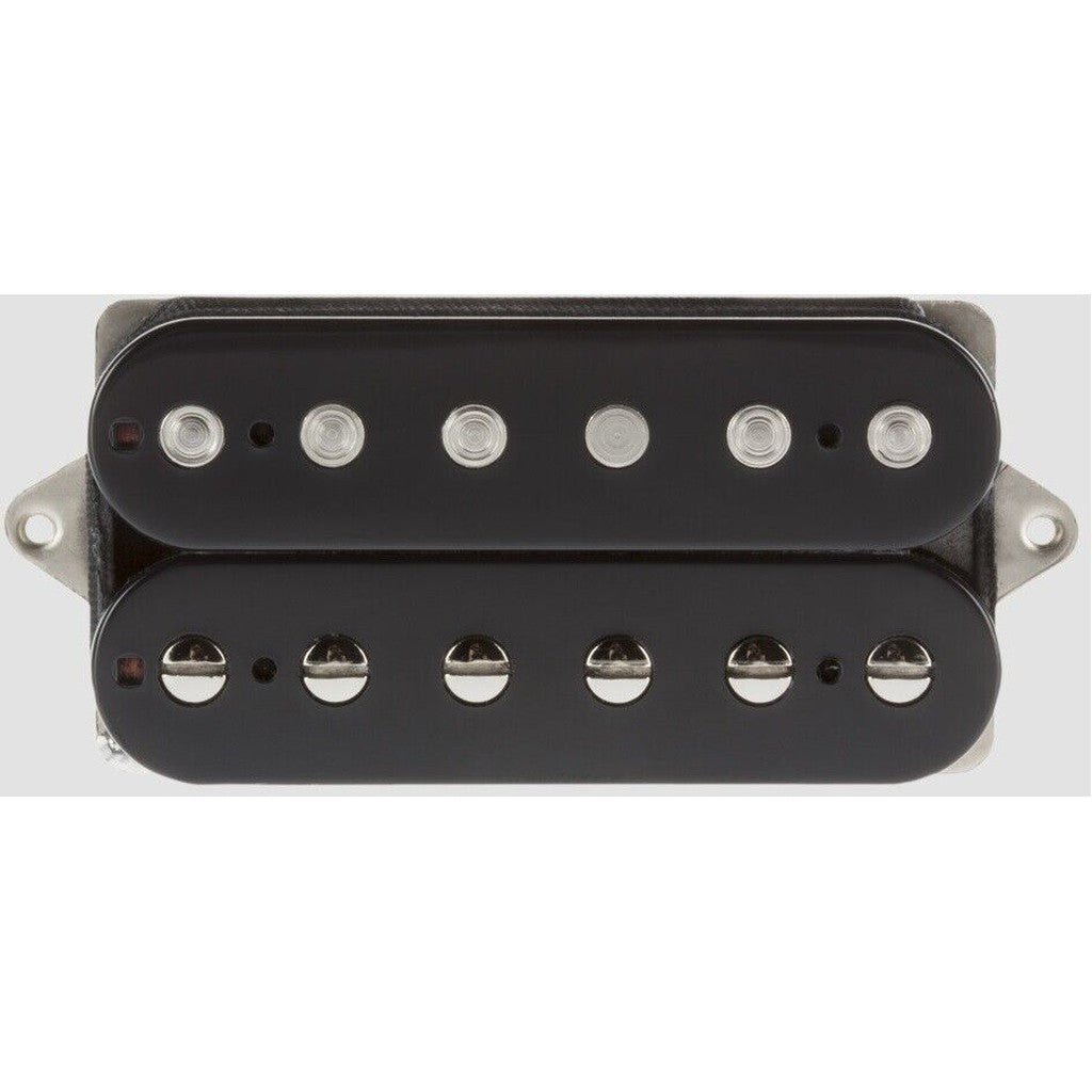Suhr Thornbucker Pete Thorn Signature Pickups