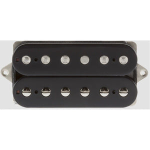 Suhr Thornbucker Pete Thorn Signature Pickups