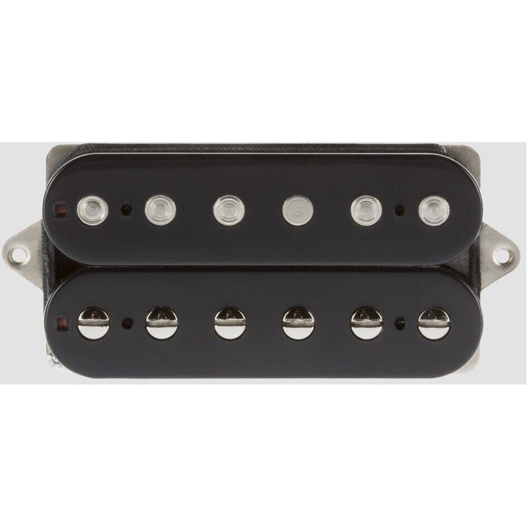 Suhr Thornbucker Pete Thorn Signature Pickups
