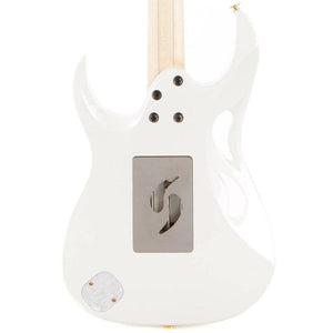 Ibanez Steve Vai Signature PIA3761 Electric Guitar