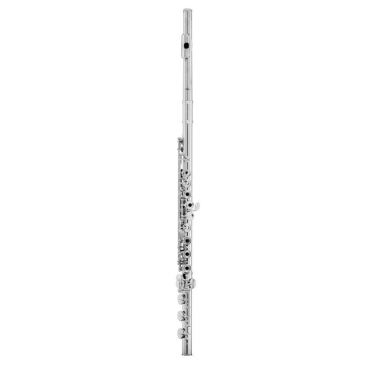 Azumi AZZ3RBO Professional Flute