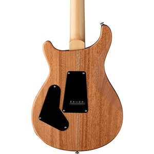 PRS SE Custom 24 Quilt Electric Guitar