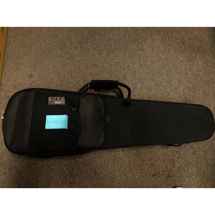 Classical Strings V38 Violin 4/4 (IAMC Violin)