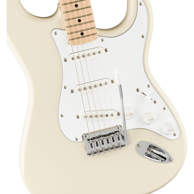 Squier Affinity Series Stratocaster Electric Guitar