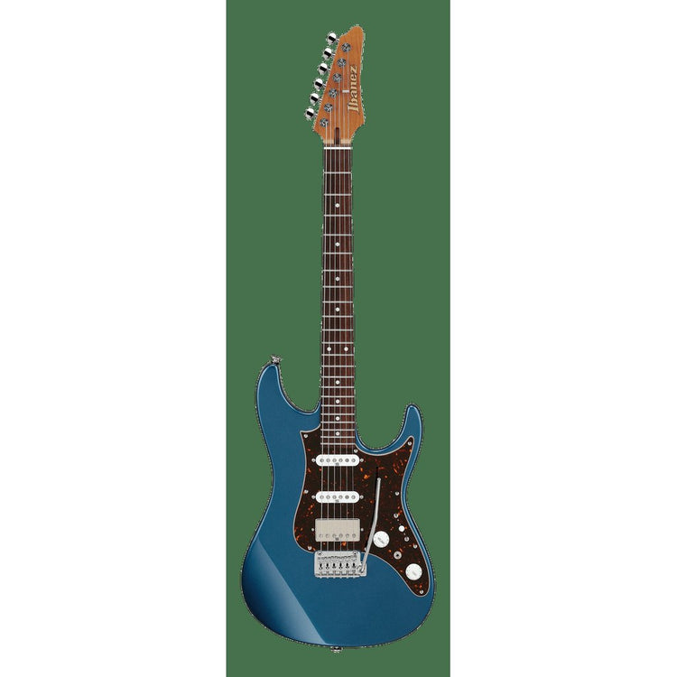 Ibanez Prestige AZ2204N Electric Guitar