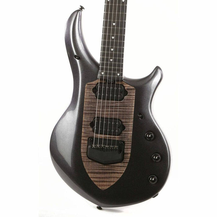 Ernie Ball Music Man John Petrucci Signature Majesty Electric Guitar