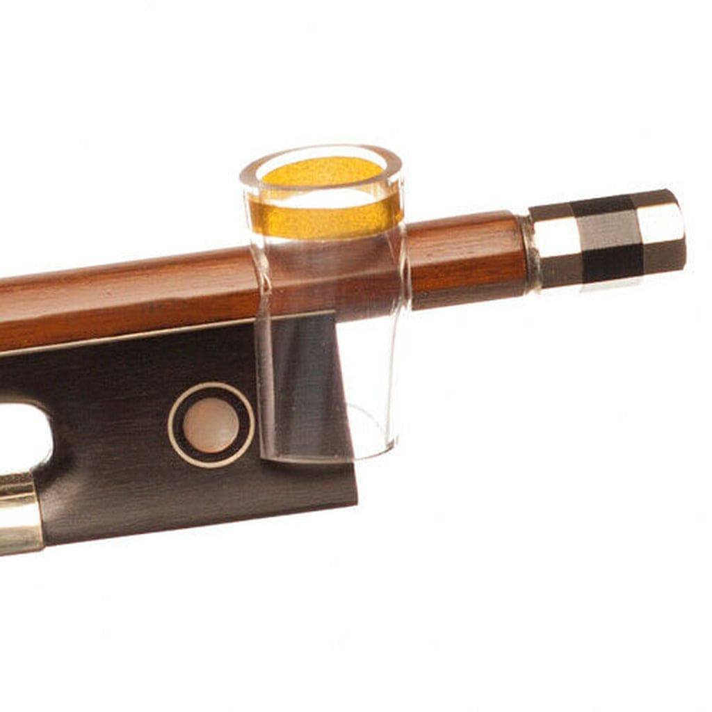 Pinkinest® Bow Aid Trainer Training Device