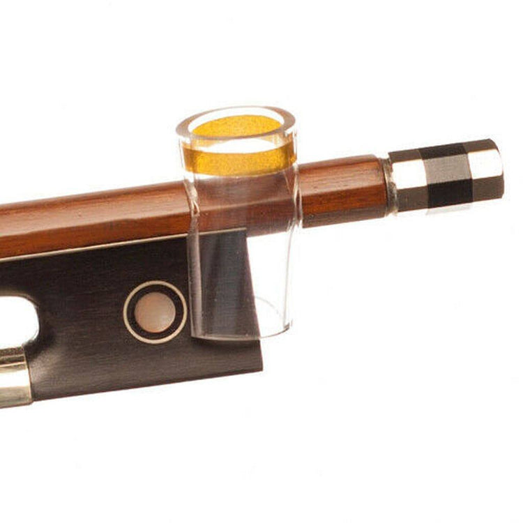 Pinkinest® Bow Aid Trainer Training Device