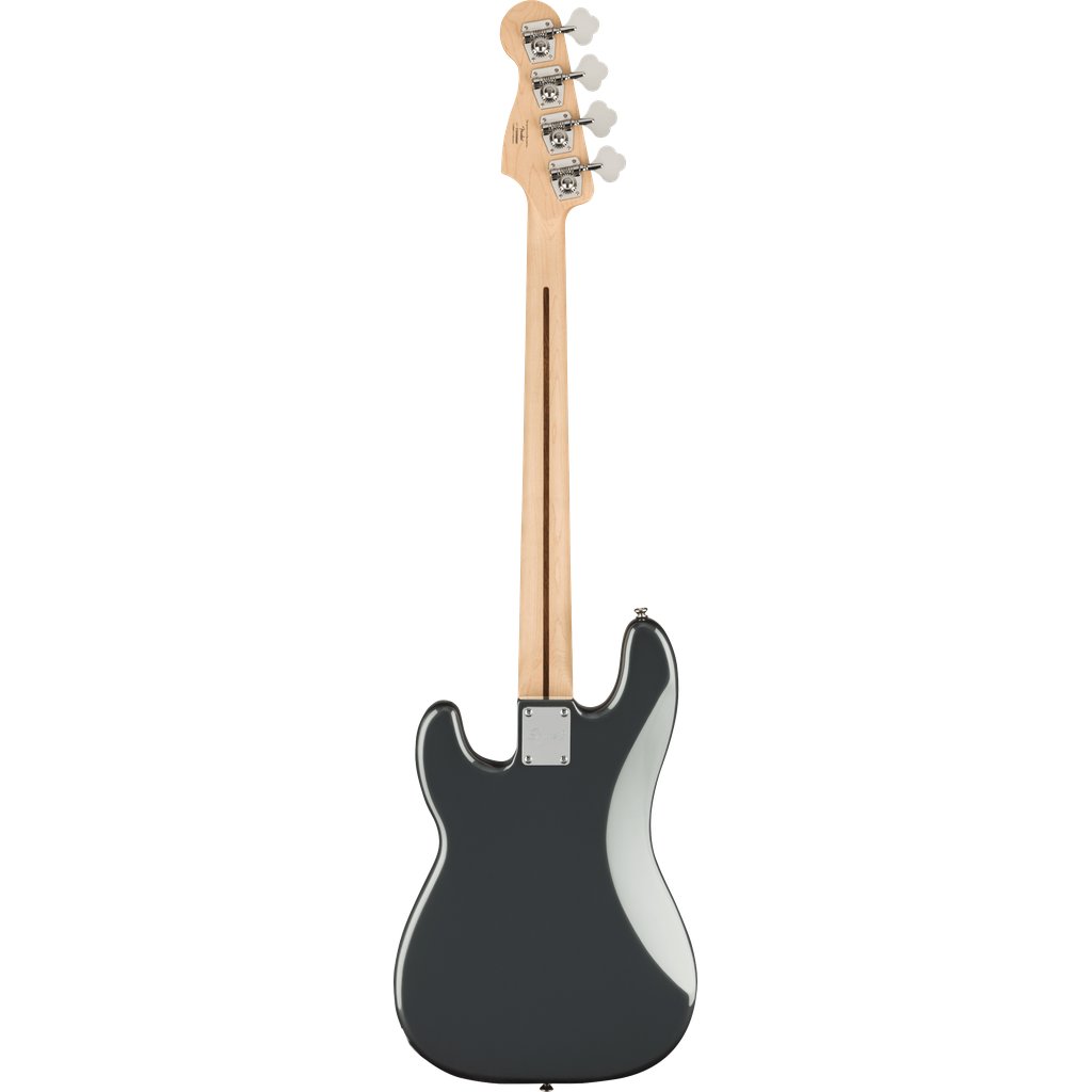 Squier Affinity Series Precision Bass