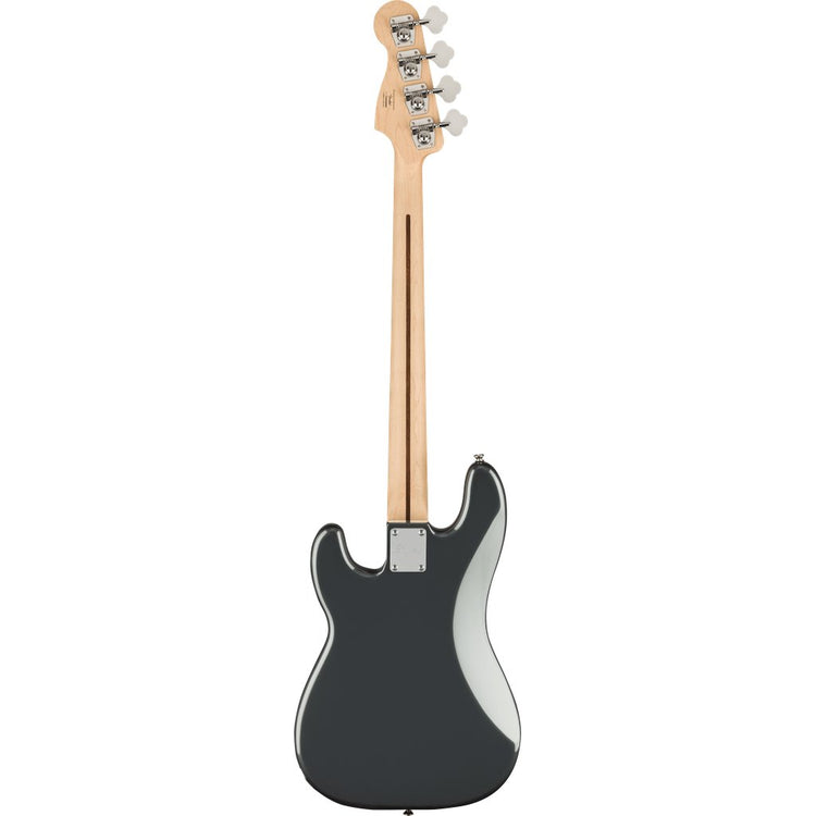 Squier Affinity Series Precision Bass