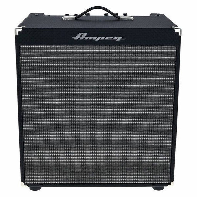 Ampeg Rocket Bass RB-115 1x15" 200-watt Bass Guitar Combo Amp