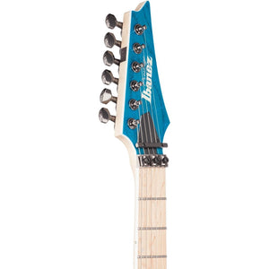 Ibanez Prestige RG5120M Electric Guitar