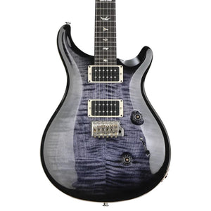 PRS Custom 24 Electric Guitar - Figured Top