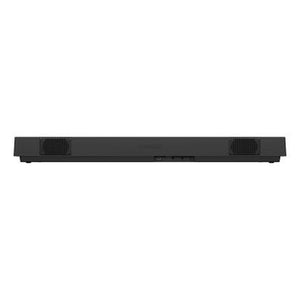 Yamaha P-143 88-key Digital Piano - Black