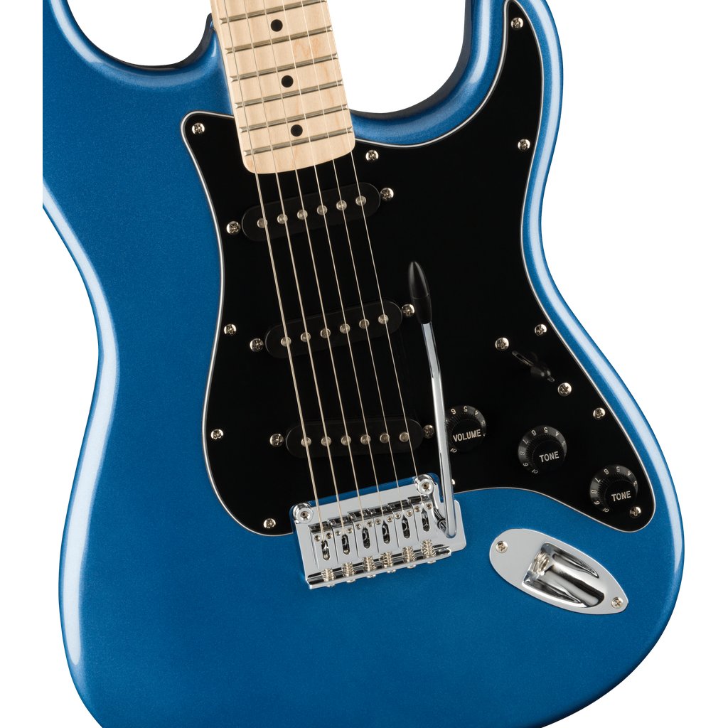 Squier Affinity Series Stratocaster Electric Guitar