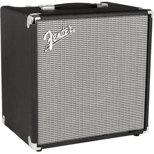 Fender Rumble 40 1x10" 40-watt Bass Guitar Combo Amp