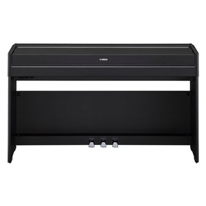 Yamaha YDP-S54 Digital Piano