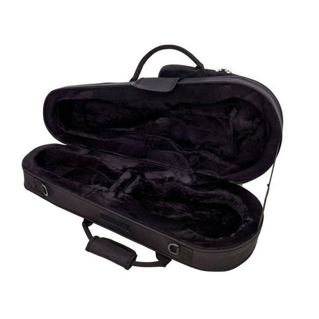 Protec MAX MX216 Soprano Ukulele Gig Bag