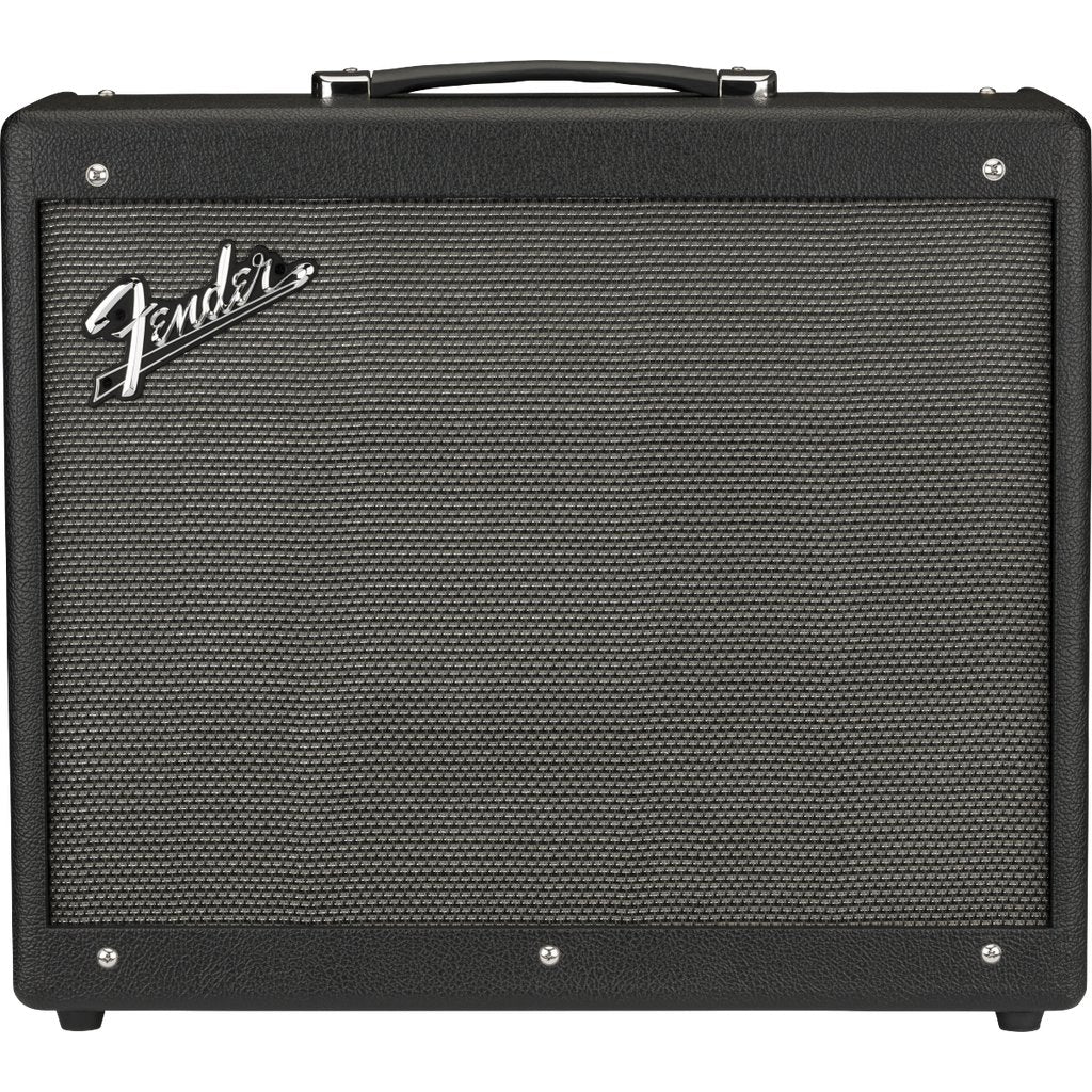 Fender Mustang GTX 100 1x12" 100-watt Guitar Combo Amp