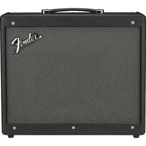Fender Mustang GTX 100 1x12" 100-watt Guitar Combo Amp