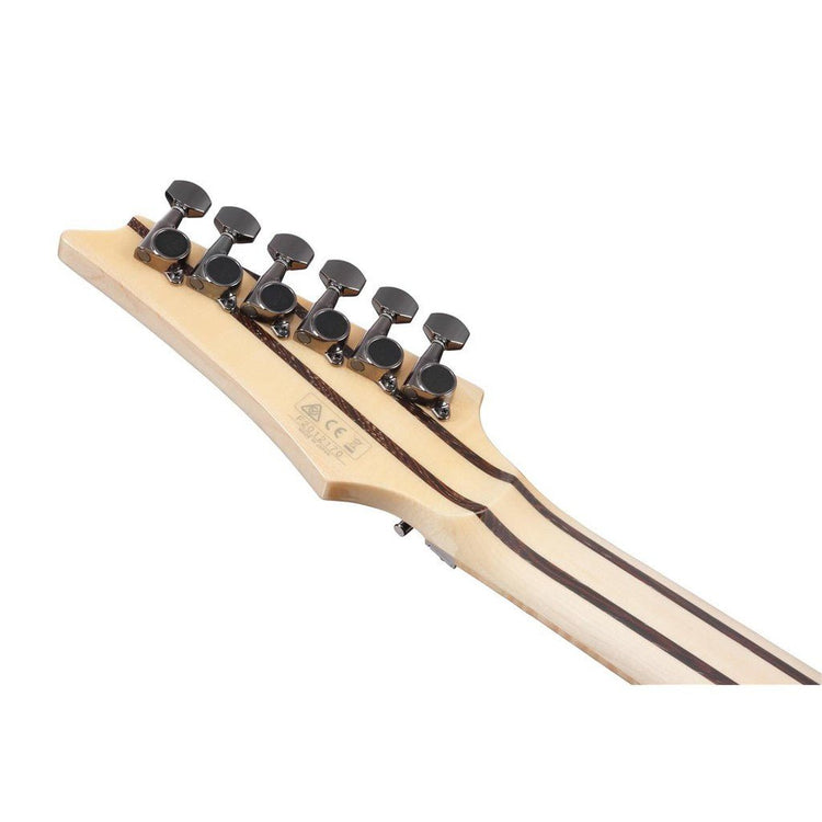 Ibanez J Custom RG8570 Electric Guitar