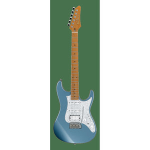 Ibanez Prestige AZ2204 Electric Guitar