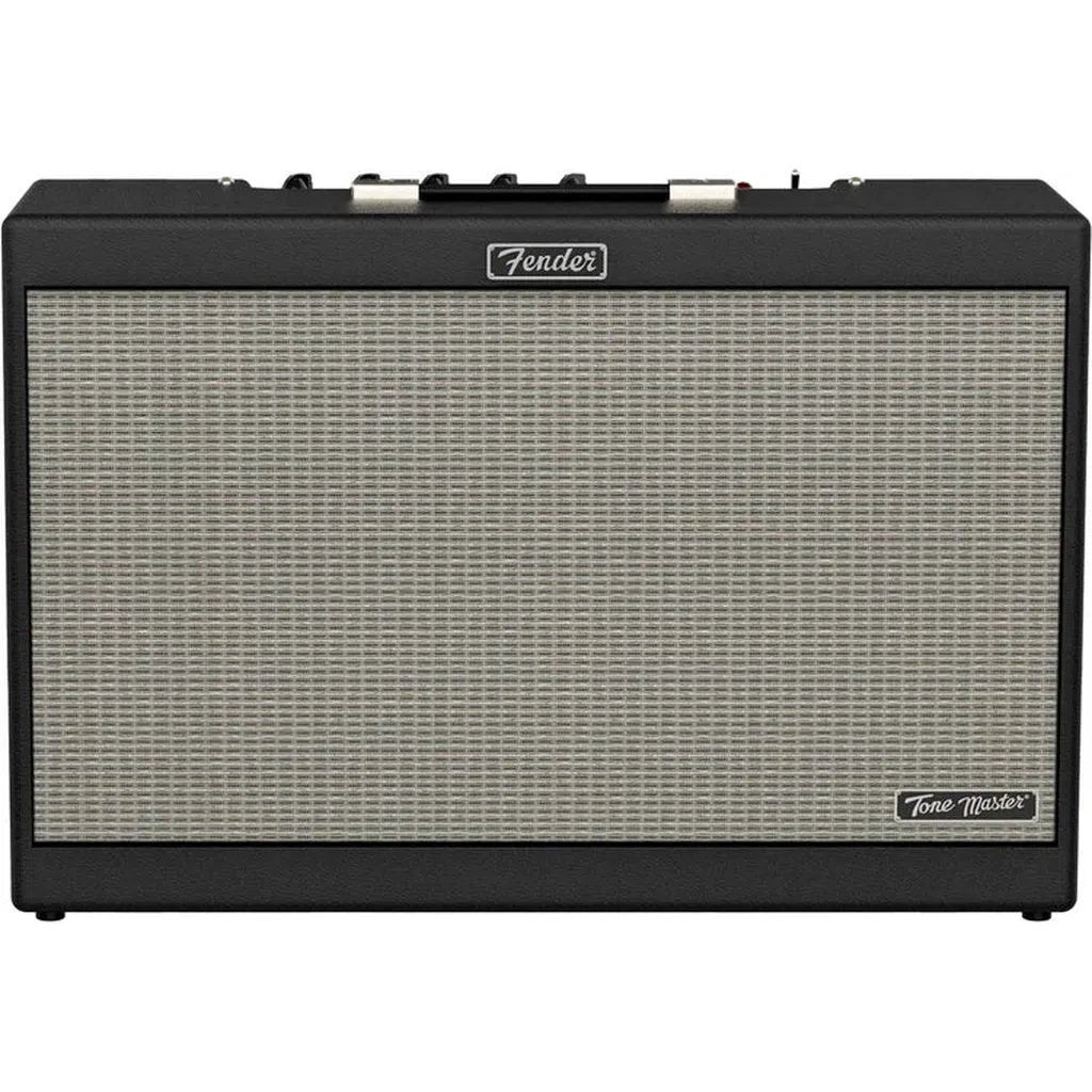 Fender Tone Master FR-212 1,000-watt 2 x 12-inch Powered Guitar Cabinet