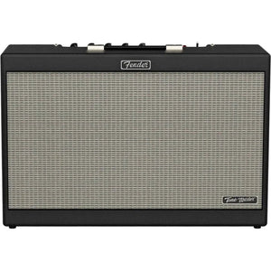 Fender Tone Master FR-212 1,000-watt 2 x 12-inch Powered Guitar Cabinet