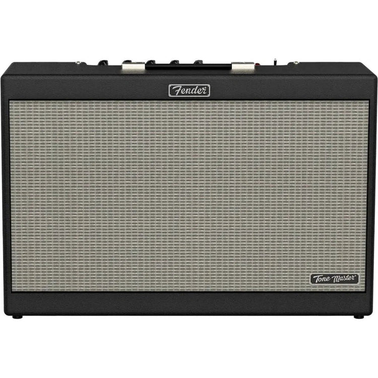 Fender Tone Master FR-212 1,000-watt 2 x 12-inch Powered Guitar Cabinet
