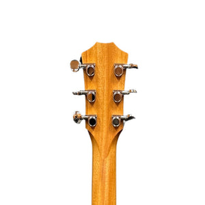 Taylor GS Mini-e Rosewood SB Acoustic-electric Guitar - Sunburst