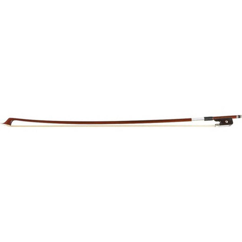 Nova Brazilian Wood Student Model Cello Bow