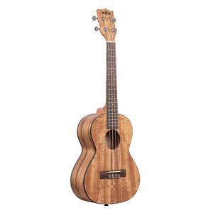 Kala Pacific Walnut Ukulele