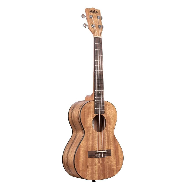 Kala Pacific Walnut Ukulele