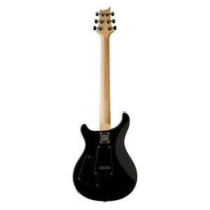 PRS CE 24 Electric Guitar