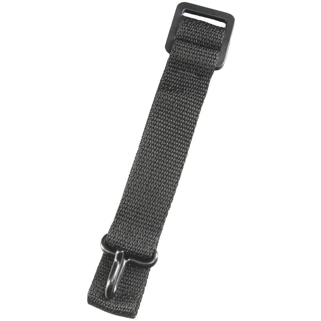 Yamaha YAC 1415P Saxophone Neck Strap