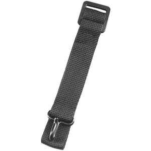 Yamaha YAC 1415P Saxophone Neck Strap