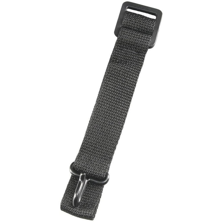 Yamaha YAC 1415P Saxophone Neck Strap