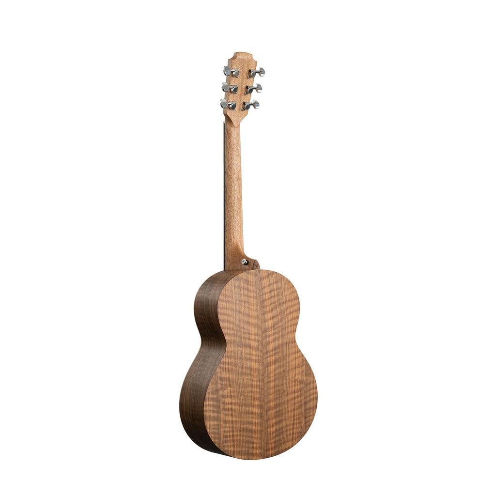 Sheeran by Lowden Ed Sheeran 'Equals' Limited Edition Signature Acoustic Electric Guitar